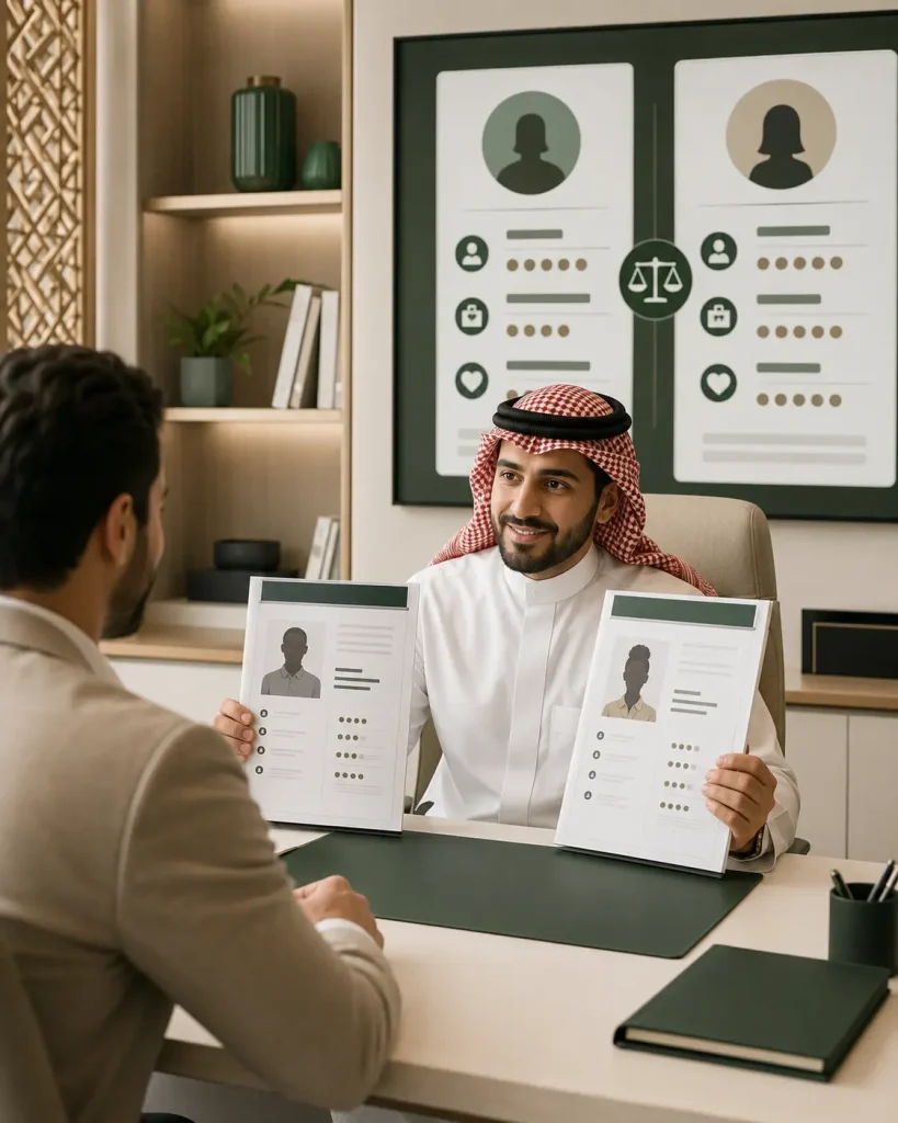 مقارنة الفلبين وكينيا في الاستقدام | أيهما أنسب لأسرتك؟