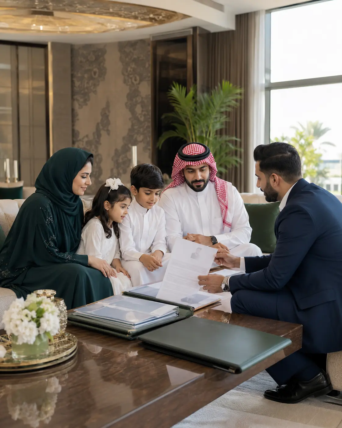 أفضل جنسية للعمالة المنزلية | كيف تختار حسب احتياج الأسرة